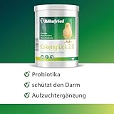 Röhnfried B01I1GNT02 lato 3