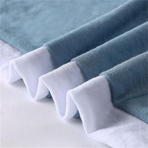 Girls Pants,Girls Athletic Sweatpants Kids Girls Active Jogger Pants Unisex Running Jogging Pants with Pockets Drawstring4