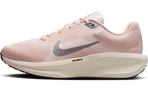 Nike Women's Winflo 11 Premium Running Shoes