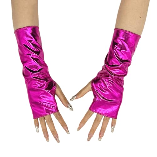 [Getrays]  ŵȎ fB[X ^bN pegU[ Z wȂ  _X O[u A[EH[}[  \ I hX O[u  ʕ  ʐ^p izbgsNj