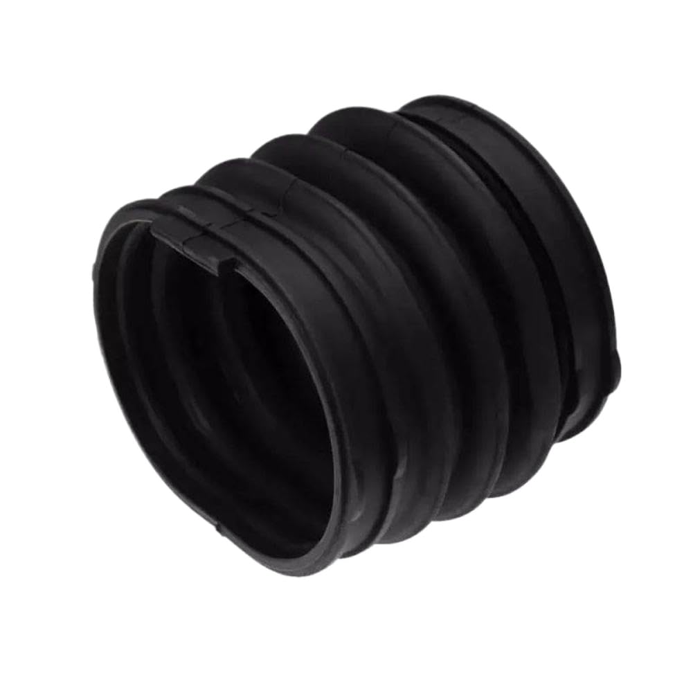 Zenithride Onecolor Air Intake Hose Compatible With E65 E66 750I 750Li Part Number 13717541069