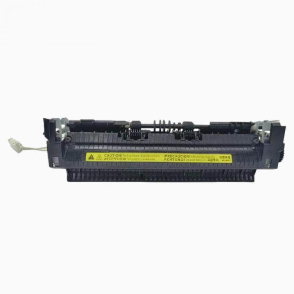Four RM1-0660 résout bourrage papier et toner effaçable sur série 1012