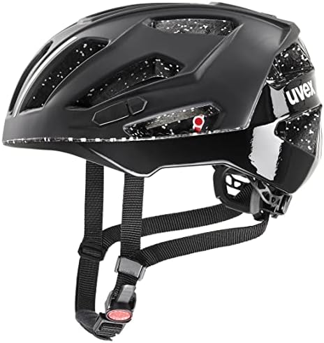 uvex Gravel x - sicherer Performance-Helm für Damen und Herren - ...