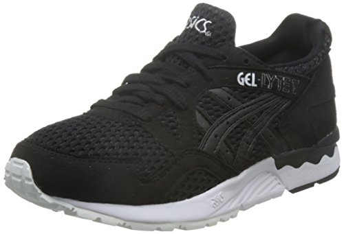 Asics H7K2N-9090 Asics H7K2N-9090
