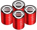 ❤Produktfunktion: Schützt effektiv vor Beschädigungen, deckt sie ab, verringert die Reibung, schützt die Schrauben und kann eine lange Lebensdauer haben.
