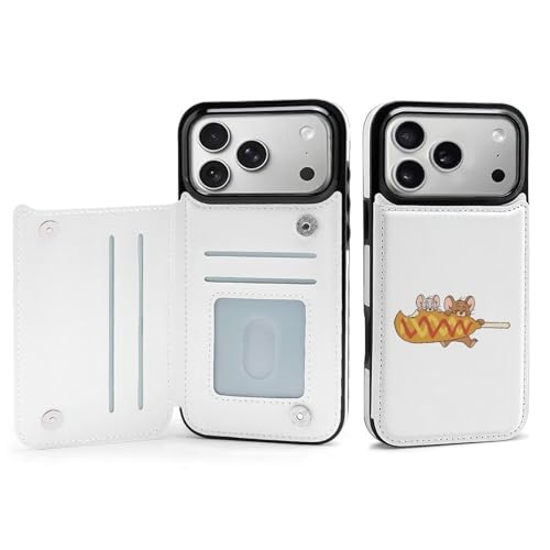 iPhone17ProMaxpP[X 蒠^ gƃWF[ ACtH17ProMaxp z^ J[h[ X^h@\  X}zP[X ϏՌ ӂ17ProMaxpJo[