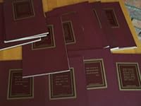 new self-teaching course in practical english B00412FG6Q Book Cover