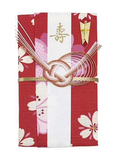 【未開封・未使用】日本紅　小町紅　紅お猪口　巾着セット 味付いなりあげ≪関西風≫ 10個分≪142g≫ | コープきんき