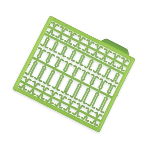 Carps Fishing Accessory Hair Boilie Baits Drill Stops Carps Fishing Baits Stops Stoppers Extender Set Hair Accessories