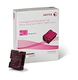 Xerox Xerox 108R00955 - Tinta solida