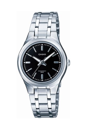 Casio LTP-1310D-1AVEF Casio LTP-1310D-1AVEF