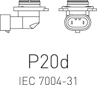 Magneti Marelli 770024724730 - Bulb