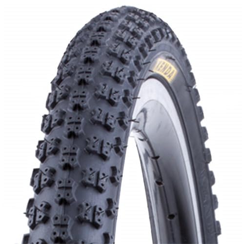 Kenda K-50 Draht 18x2.125Zoll 57-355mm schwarz Fahrrad