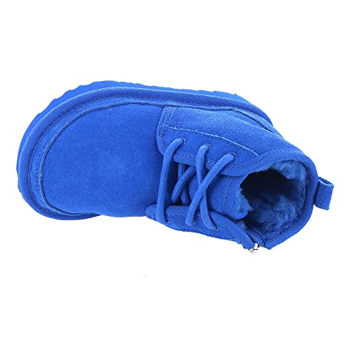Image of UGG Kid's Neumel II Boot