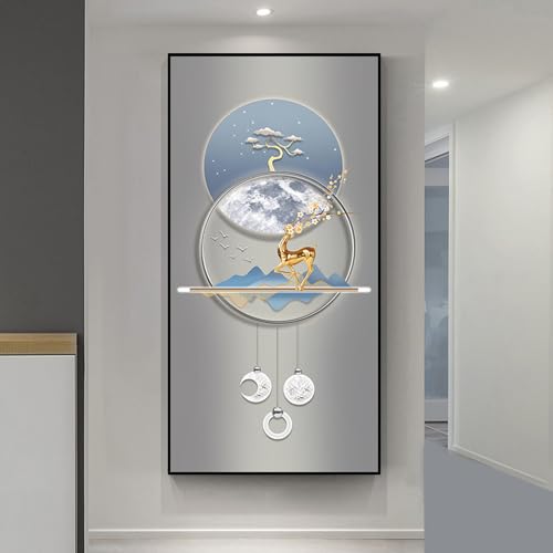 [Cm] EH[XebJ[ A ǎV[  _I  |X^[ Ǒǎ Ǐ k 100*200cm ǃV[ rO[ Q ǉ 06 ϗtA PVCf DIY Ђ܂