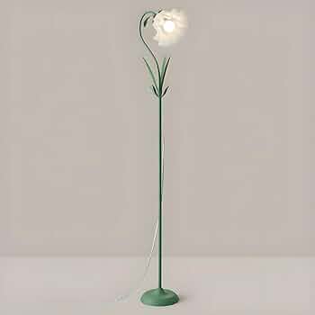 419jSwMygSL._AC_UF350, 419jSwMygSL._AC_UF350,