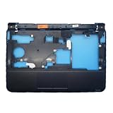 Remarque : afin d'acheter le produit approprié, veuillez vérifier attentivement le modèle de votre ordinateur portable et le produit que vous avez acheté avant de passer commande.