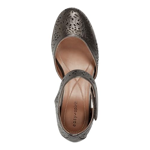 Image of Easy Spirit Women's, Cindie Mary Jane Pump