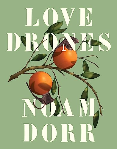 Love Drones