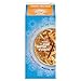 International Delight Iced Coffee, Caramel Macchiato Liquid, 64 oz.