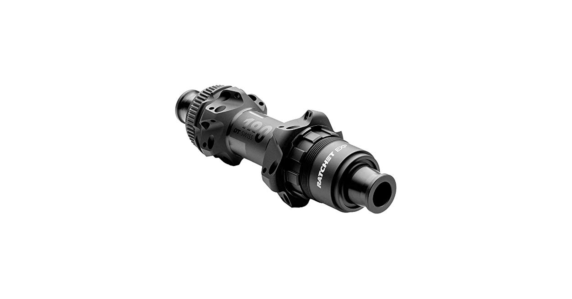 新品・DT SWISS 180 SRAM XDR フリー DT Swiss Freehub Kits SRAM XD & XDR - Wheelbuilder