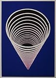 sciarpa atalanta Spedizione espressa gratuita Generico SCIRPA Paolo, Linoleum e matita, 1985