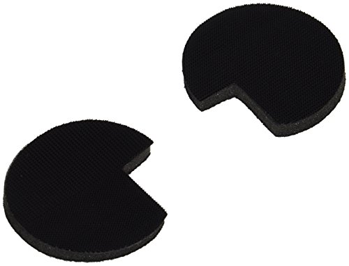 [�E�C���Y�W���p��] FF-COMFORT �����C���[�p�b�h 336