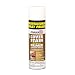 Rust-Oleum Corporation 03609 Cover Stain Oil Base Primer, 16-Ounce, White