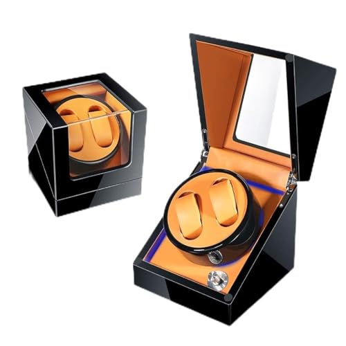 GerRiT rvC_[ _uvC_[{bNX [P[X r2p 5][h [fBXvCP[X{bNX LED͋Cv