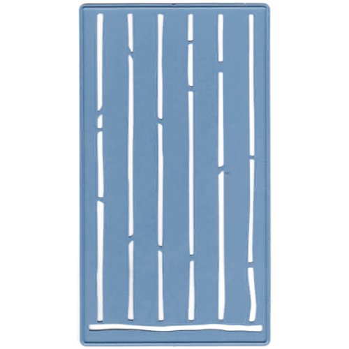 Marianne Design Creatable Porta Vintage Cutting