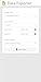 Eyedro Business 3-Phase Energy & Solar Monitor - Net Metering - High-Resolution Electricity Usage Data - No Fee Cloud Software - Alerts - Reports - Real-time Energy Costs - E5B-EW-E3 (Ethernet/WiFi)
