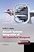 Aircraft Systems Integration of Air-Launched Weapons