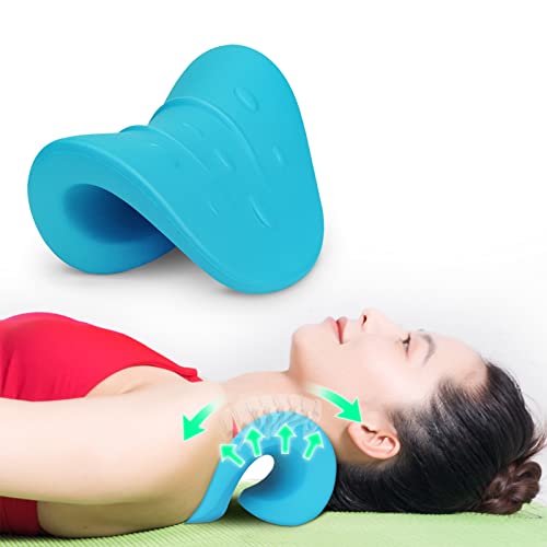 Top 10 Traction Device For Cervical Spines of 2023 Best Reviews Guide