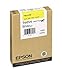 EPST605400 - T605400 60 Ink
