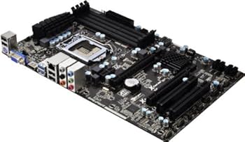 【新品】ASRock Z77 Pro4-M LGA1155 Micro ATX For ASRock Z77 PRO4-M Motherboard LGA1155 DDR3 Micro ATX