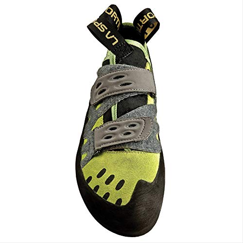 La sportiva LASSP10C
