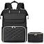 Inky-no Lunch Box-15.6