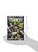 Teenage Mutant Ninja Turtles Animated Volume 1: Rise of the Turtles (Teenage Mutant Ninja Turtles (Idw)) (TMNT Animated Adaptation)