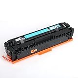 Instalación rápida y fácil: diseñados para una instalación sin complicaciones, estos cartuchos se pueden reemplazar rápidamente sin necesidad de herramientas, simplificando el mantenimiento de la impresora.