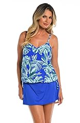 Sapphire//West Palms