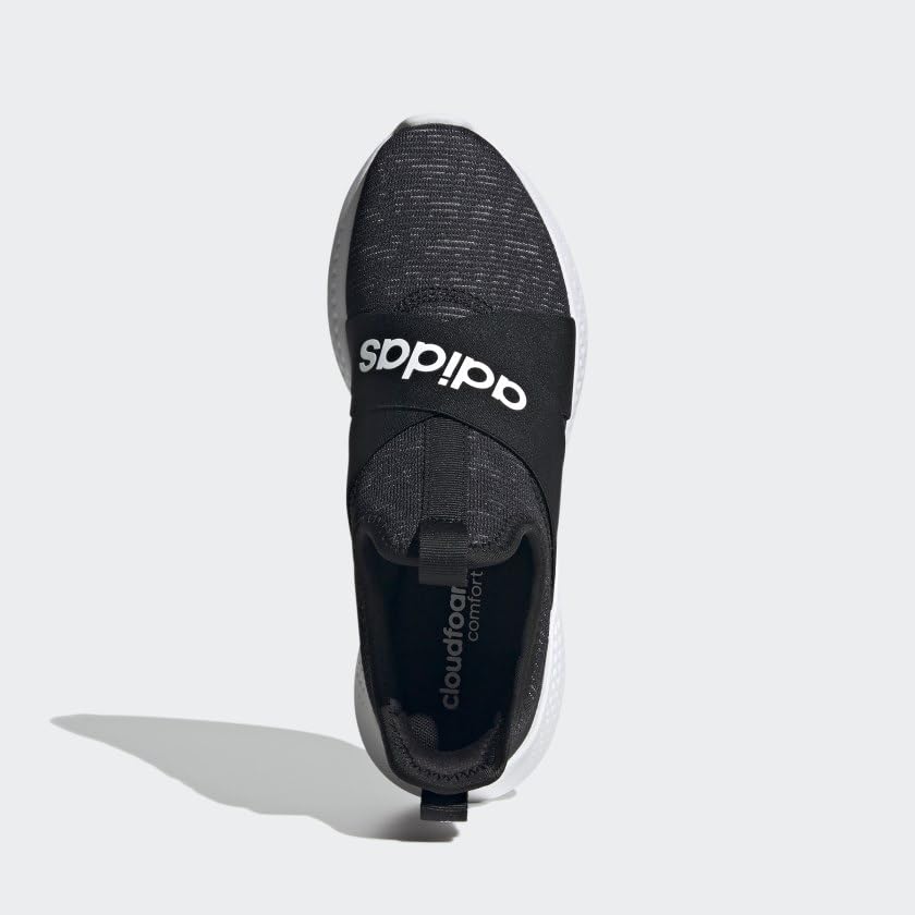Image of adidas Women's Puremotion Adapt Running Sneakers