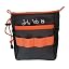 Black Orange