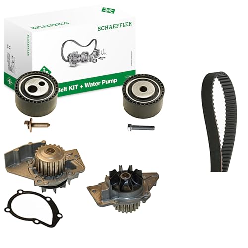 Ina 530 0474 30 refrigerantes del motor evitan el sobrecalentamiento optimizando el consumo