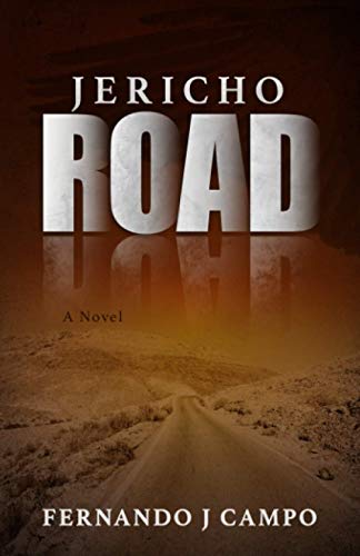 Jericho Road