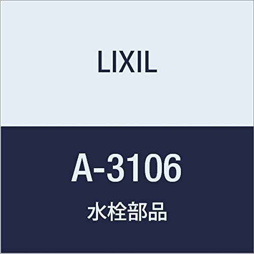 LIXIL(���N�V��) INAX �؂�ւ��ٕ� A-3106