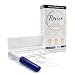 Revive Reusable Bladder Control Support for Women, 1 Month Supply, One Size Fits Most, Stress Urinary Incontinence Support