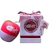 CANDYLIPZ Lip Plumping Tool | 100,000 Orders Remarkable Milestone Reached | Enhancer Tool for Qui...