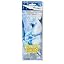 Clear Sealable Inner