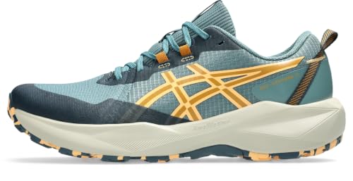 Image of ASICS Men's Gel-Venture 11 Trail Running Shoes