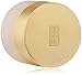 Elizabeth Arden Ceramide Lift & Firm Makeup SPF 15 Broad Spectrum Sunscreen, Perfect Beige, 0.21 oz